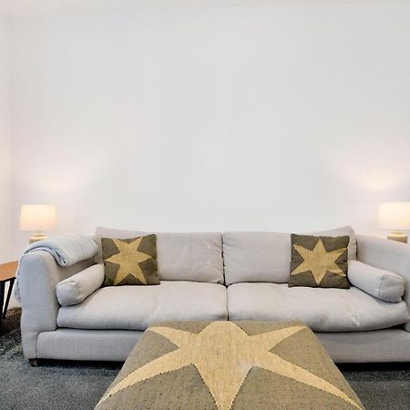 West Burnside Apartments Доллар Экстерьер фото