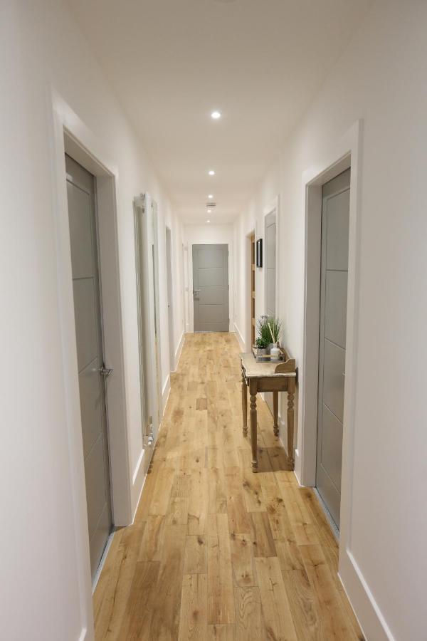 West Burnside Apartments Доллар Номер фото